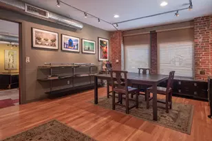 325 Lafayette St, Bridgeport, CT 06604 - Photo 7