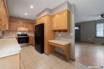 130 Pheasant Run Road, Southington, CT 06489 - Photo 9