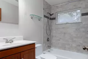 130 Pheasant Run Rd, Southington, CT 06489 - Photo 11