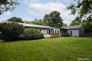 130 Pheasant Run Rd, Southington, CT 06489 - Photo 3