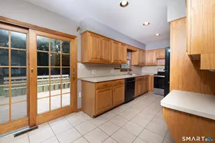 130 Pheasant Run Rd, Southington, CT 06489 - Photo 7