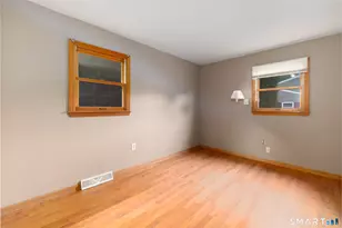 130 Pheasant Run Rd, Southington, CT 06489 - Photo 15
