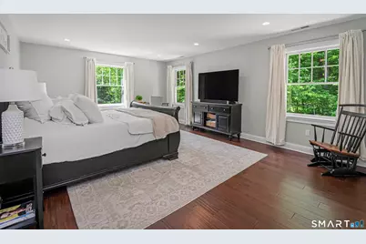 257 Old Sib Road, Ridgefield, CT 06877 - Photo 19