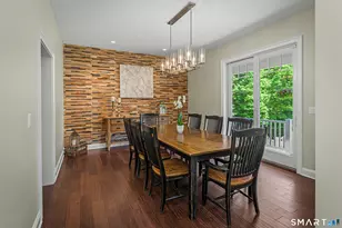257 Old Sib Rd, Ridgefield, CT 06877 - Photo 17