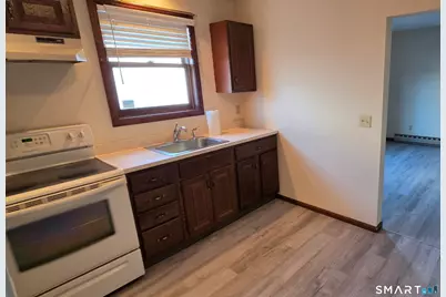 132 Greenwood Avenue #2B, Bethel, CT 06801 - Photo 7