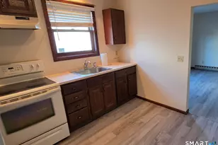 132 Greenwood Ave, Bethel, CT 06801 - Photo 7