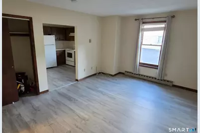 132 Greenwood Avenue #2B, Bethel, CT 06801 - Photo 5
