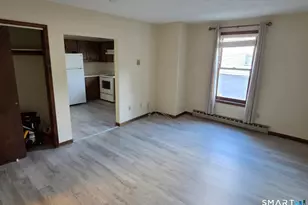 132 Greenwood Ave, Bethel, CT 06801 - Photo 5
