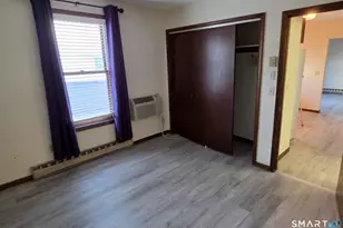 132 Greenwood Ave, Bethel, CT 06801 - Photo 9