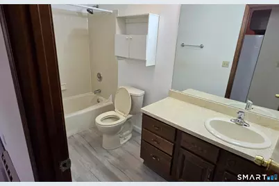 132 Greenwood Avenue #2B, Bethel, CT 06801 - Photo 11