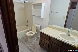 132 Greenwood Ave, Bethel, CT 06801 - Photo 11