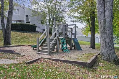 161 Peddlars Drive #161, Branford, CT 06405 - Photo 27
