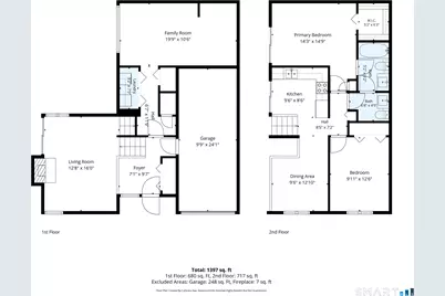 161 Peddlars Drive #161, Branford, CT 06405 - Photo 31
