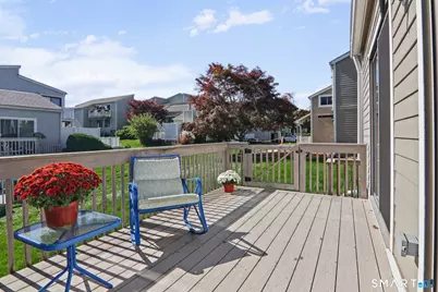 161 Peddlars Drive #161, Branford, CT 06405 - Photo 7