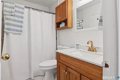 161 Peddlars Drive #161, Branford, CT 06405 - Photo 11