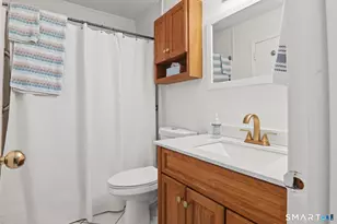 161 Peddlars Dr, Branford, CT 06405 - Photo 11