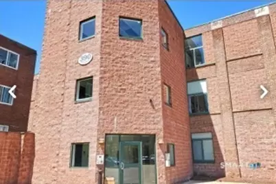 390 Charles Street #214, Bridgeport, CT 06606 - Photo 1
