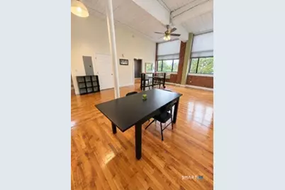 390 Charles Street #214, Bridgeport, CT 06606 - Photo 9