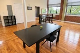 390 Charles St, Bridgeport, CT 06606 - Photo 9