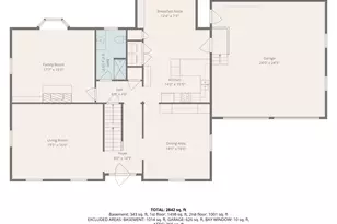 77 Beach St, Litchfield, CT 06759 - Photo 35
