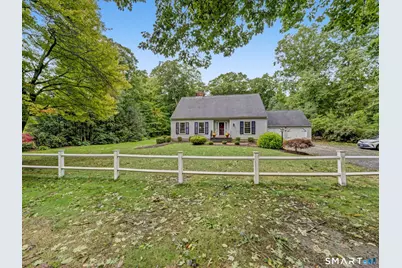 77 Beach Street, Litchfield, CT 06759 - Photo 31