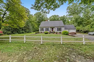 77 Beach St, Litchfield, CT 06759 - Photo 31