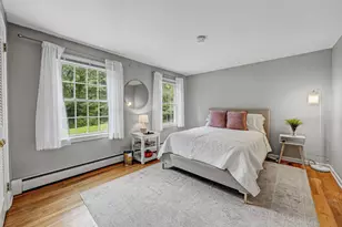 77 Beach St, Litchfield, CT 06759 - Photo 23