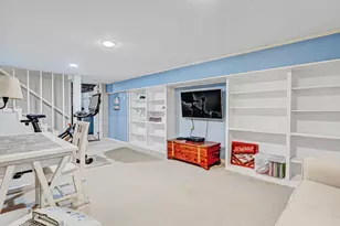 77 Beach St, Litchfield, CT 06759 - Photo 29