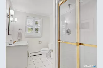 77 Beach Street, Litchfield, CT 06759 - Photo 15