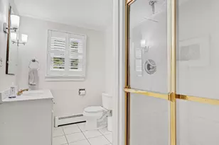 77 Beach St, Litchfield, CT 06759 - Photo 15