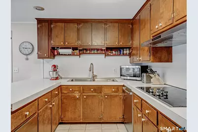 77 Beach Street, Litchfield, CT 06759 - Photo 9