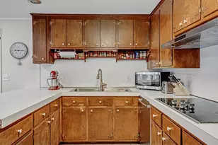 77 Beach St, Litchfield, CT 06759 - Photo 9