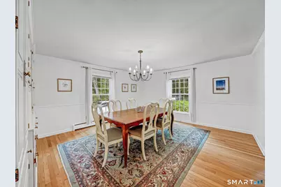 77 Beach Street, Litchfield, CT 06759 - Photo 7