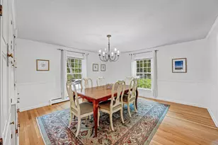 77 Beach St, Litchfield, CT 06759 - Photo 7