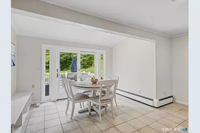 77 Beach Street, Litchfield, CT 06759 - Photo 11
