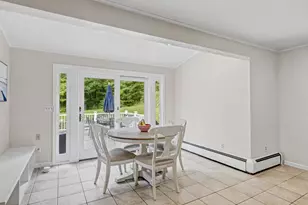 77 Beach St, Litchfield, CT 06759 - Photo 11