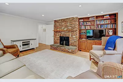 77 Beach Street, Litchfield, CT 06759 - Photo 17