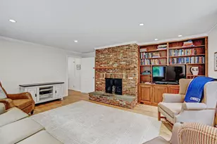 77 Beach St, Litchfield, CT 06759 - Photo 17