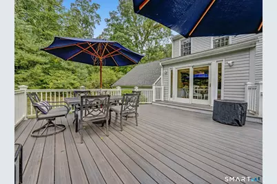 77 Beach Street, Litchfield, CT 06759 - Photo 13