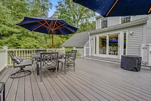 77 Beach St, Litchfield, CT 06759 - Photo 13