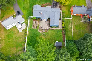 45 Reservoir Rd, Berlin, CT 06037 - Photo 37