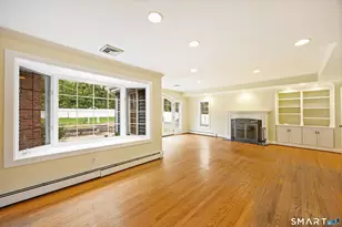 45 Reservoir Rd, Berlin, CT 06037 - Photo 11