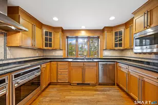 45 Reservoir Rd, Berlin, CT 06037 - Photo 5