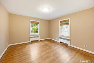 45 Reservoir Rd, Berlin, CT 06037 - Photo 21