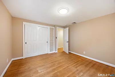 45 Reservoir Road, Berlin, CT 06037 - Photo 23