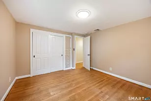 45 Reservoir Rd, Berlin, CT 06037 - Photo 23
