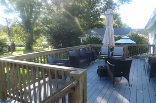 91 E Morningside St, Bloomfield, CT 06002 - Photo 11