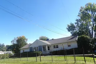 91 E Morningside St, Bloomfield, CT 06002 - Photo 17