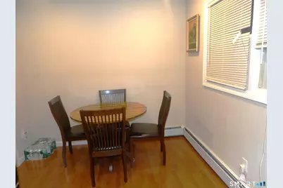 91 East Morningside Street, Bloomfield, CT 06002 - Photo 9