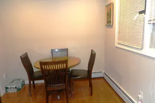 91 E Morningside St, Bloomfield, CT 06002 - Photo 9